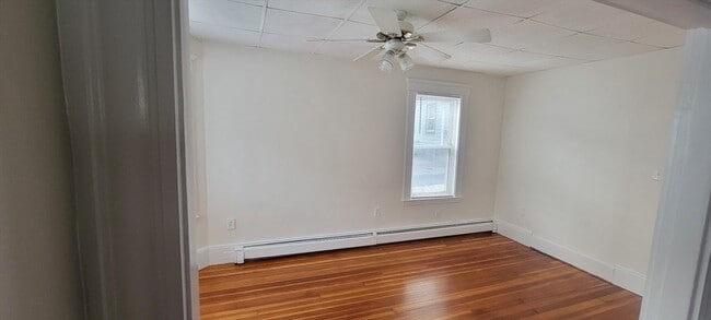 Building Photo - 23 Park St