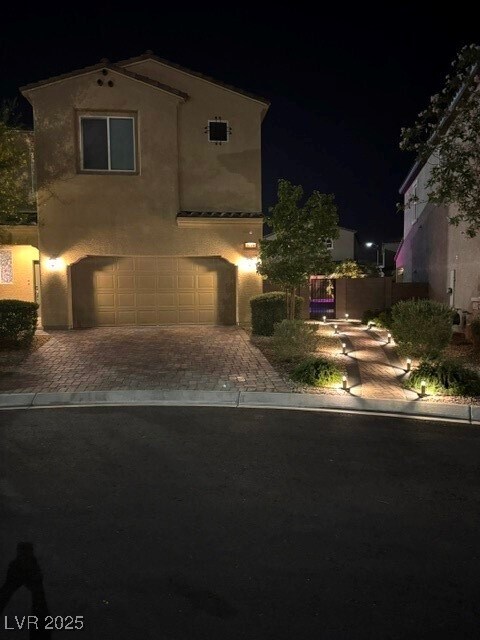Building Photo - 3009 Collodi Ct