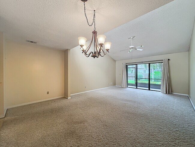 Building Photo - 330 Markley Ct