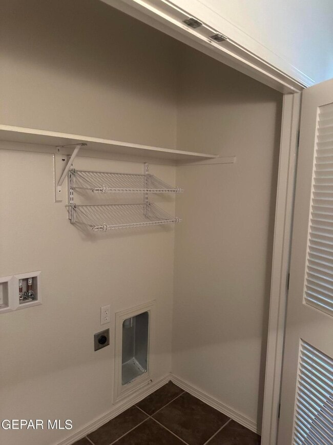 Building Photo - 11269 Bullseye St