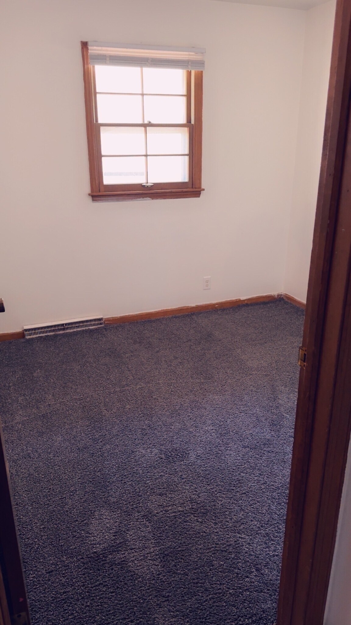 Building Photo - 4538 Apple Orchard Ln