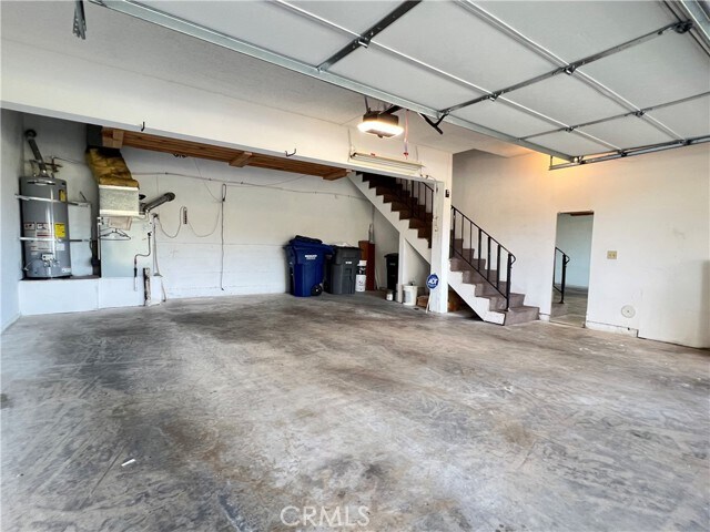 Building Photo - 54 Hilltop Cir