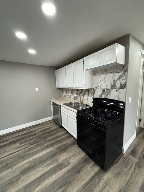 Building Photo - 2620 Fees S