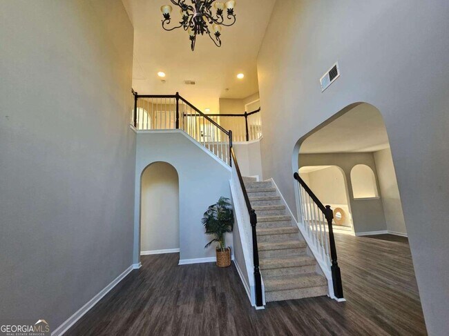 Building Photo - 3415 Sandwedge Ln