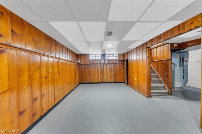 Building Photo - 22501 Arms Ave