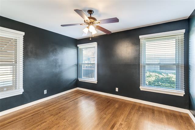 Building Photo - 528 Hambrick Rd