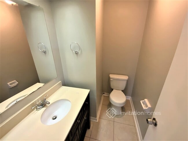 Building Photo - 8503 Long Meadow Ct