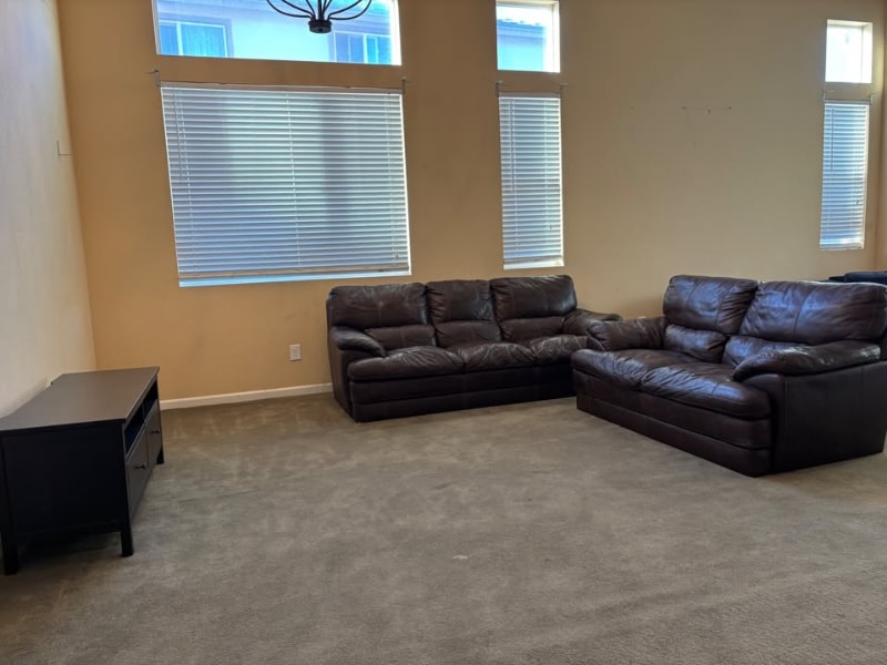 Building Photo - 3776 Pintail Dr