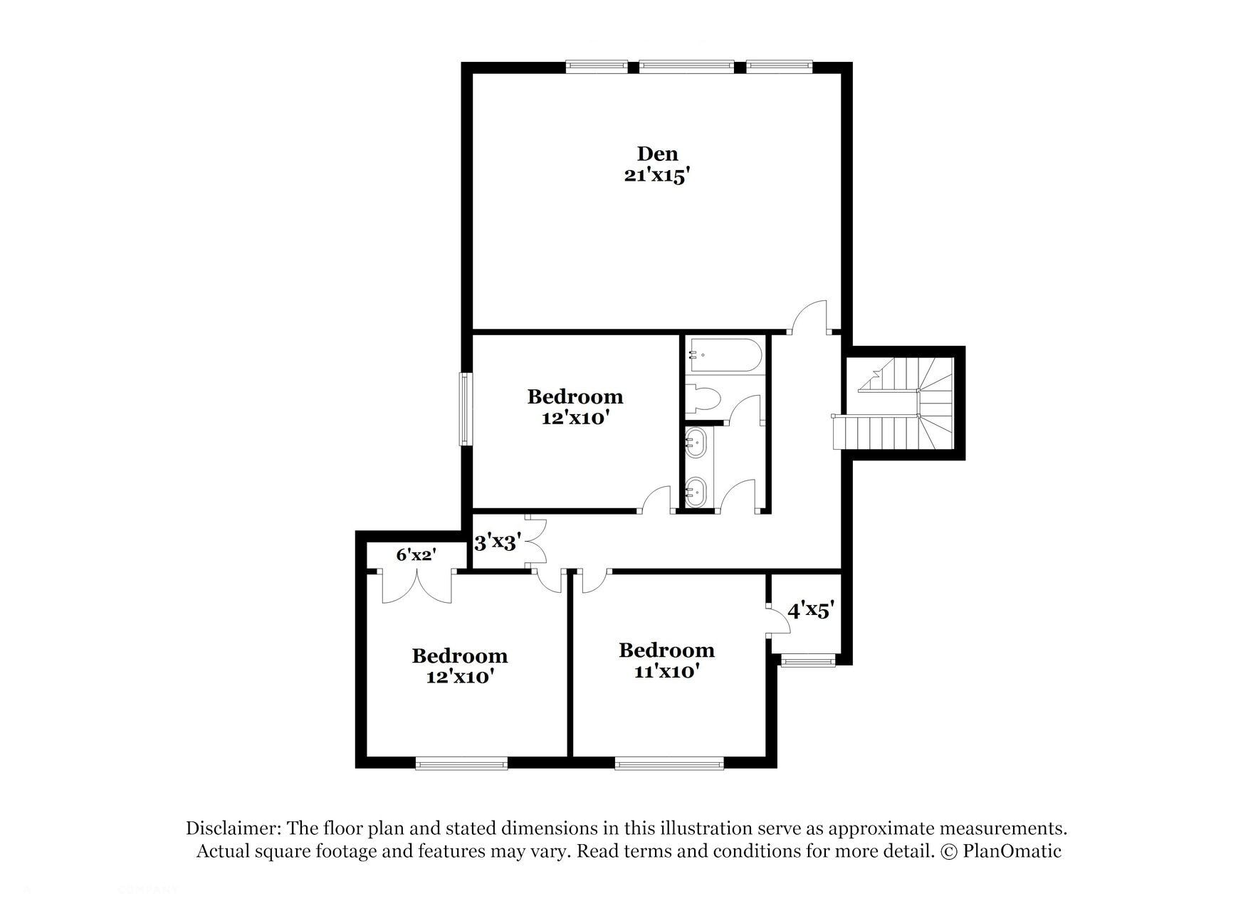 Building Photo - 2131 Crimson Lake Ln