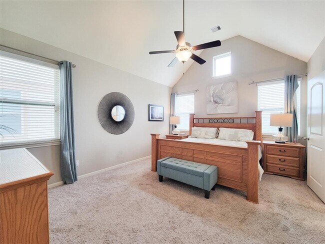 Building Photo - 5550 Purple Meadow Ln