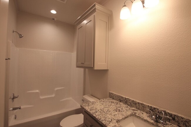 Building Photo - Coming Soon! Luxury 3 Bedroom 2 Bath Townh...