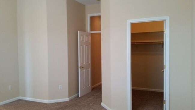 Building Photo - For Rent in The Springs, Minden NV