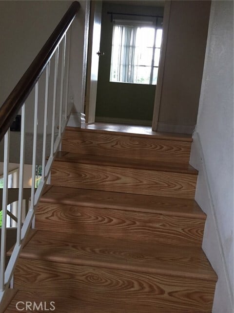 Building Photo - 46 Exeter