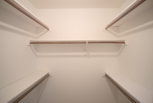 Building Photo - 2089 Paint Pony Ln