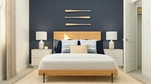 Building Photo - 16052 Tallis Dr