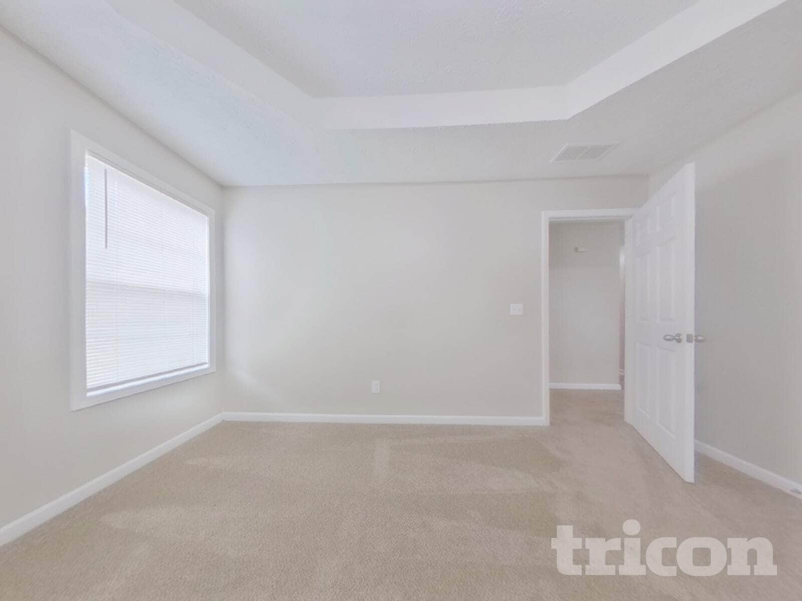 Building Photo - 225 Charleston Pl