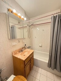 Building Photo - 1580 E 18th St