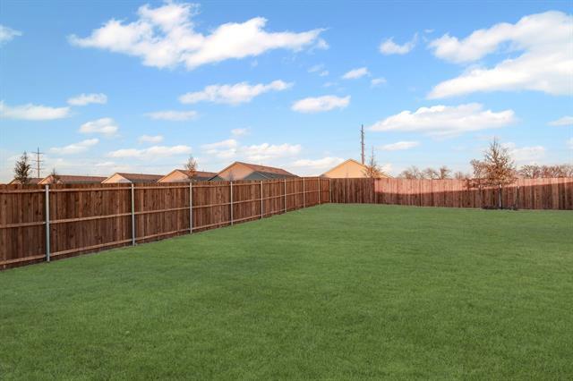 Building Photo - 1629 Lercara Ln