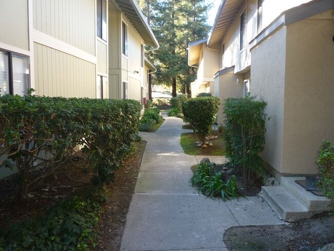 Building Photo - 2150 Northwood Cir