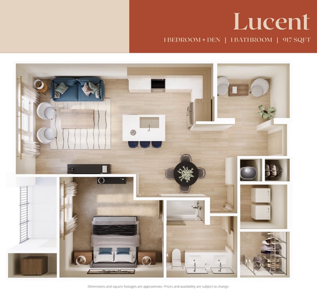 Floorplans_digital_AftonPalms_Lucent.png - Afton Palms
