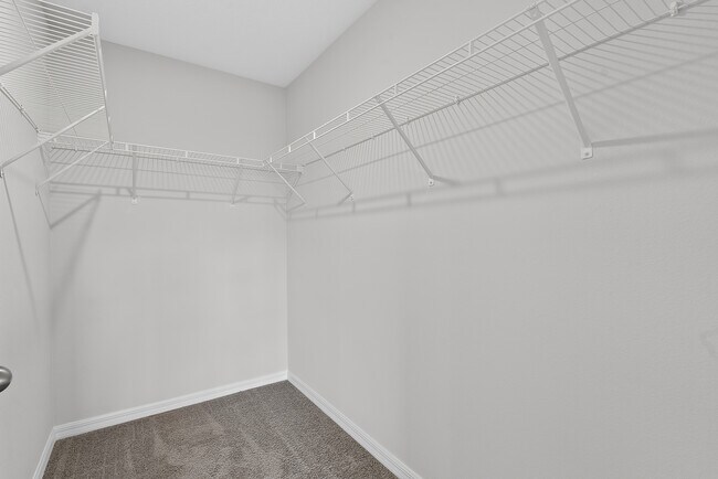 Building Photo - 17394 Whiskey Crk Trl