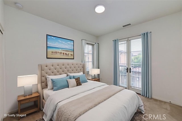 Building Photo - 60 Brindisi