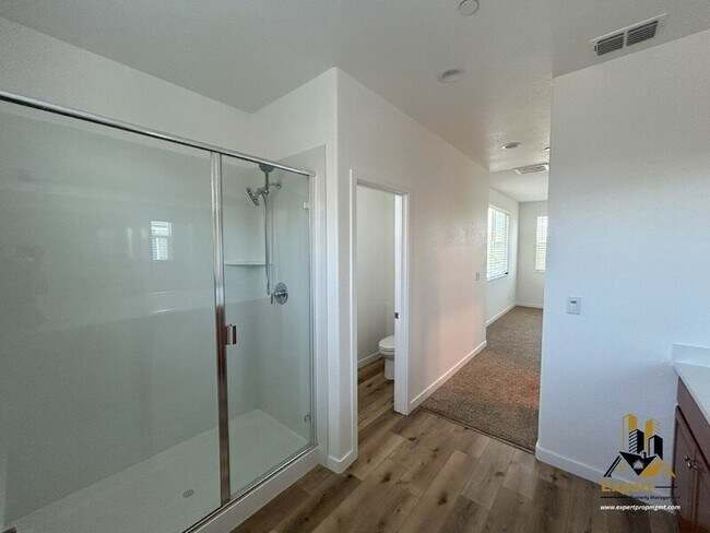 Building Photo - 2342 Endeavor Way