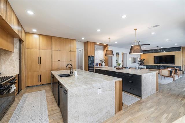 Building Photo - 3613 Twin Lakes Way