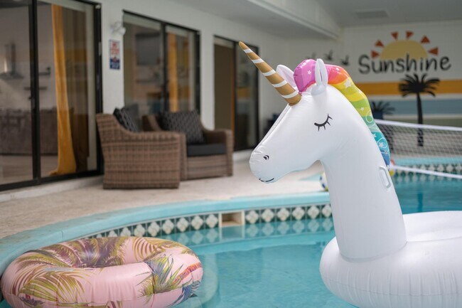 Building Photo - 1775 Harbor Rd