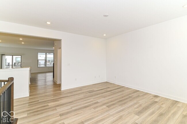 Building Photo - 13447 E 134th St