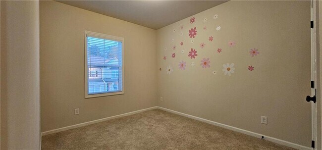 Building Photo - 1630 Branthaven Ln