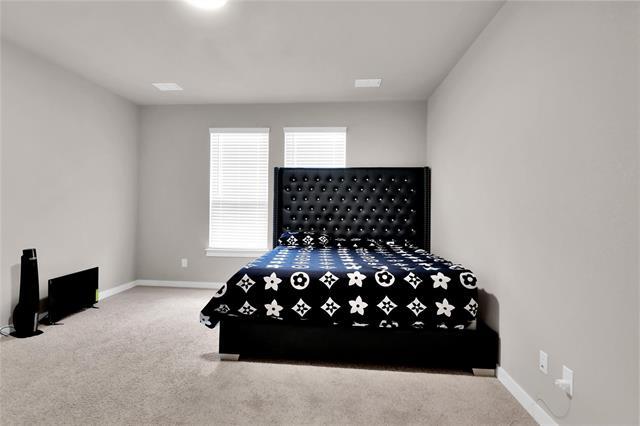 Building Photo - 10604 Kono Trl