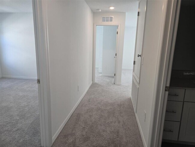 Building Photo - 11490 Brae Wy