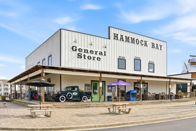 Building Photo - 374 Lilly Bell Ln