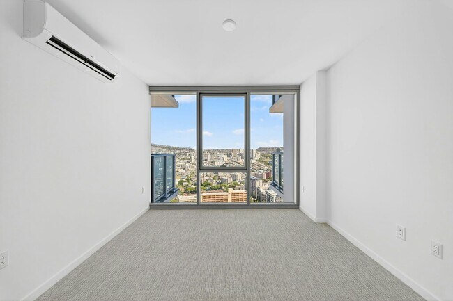 Building Photo - 1500 Rycroft St