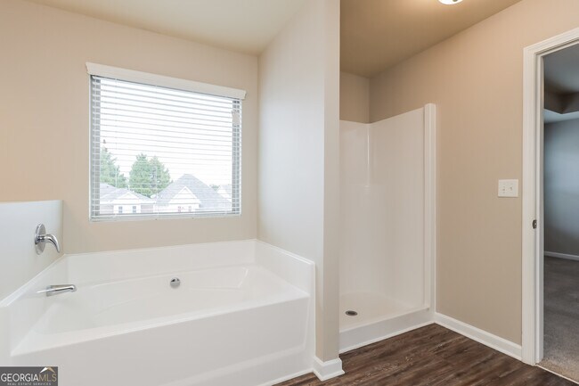 Building Photo - 1232 Faye Ct