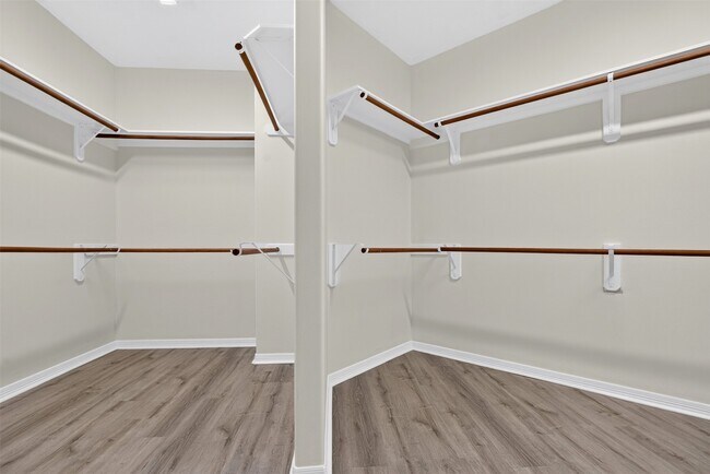 Building Photo - 1131 Sopris Dr