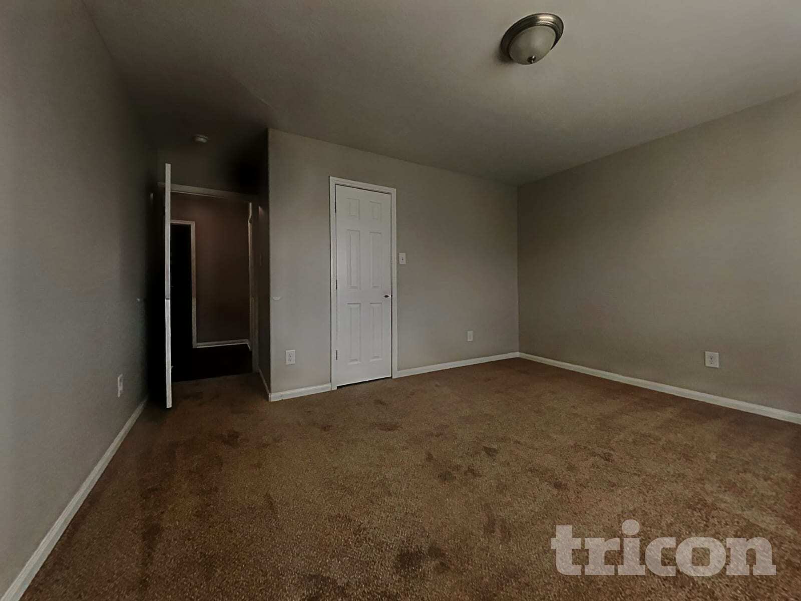 Building Photo - 21414 Partha Way