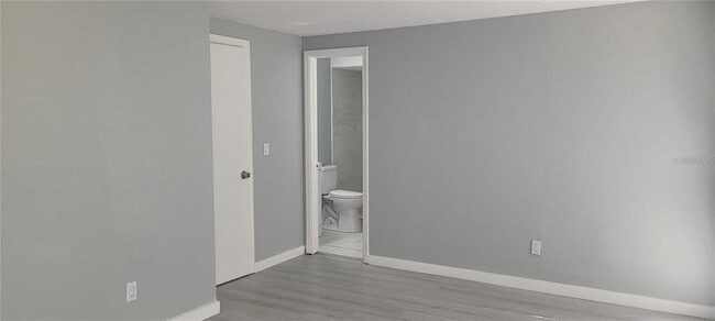 Building Photo - 1405 Castleworks Ln