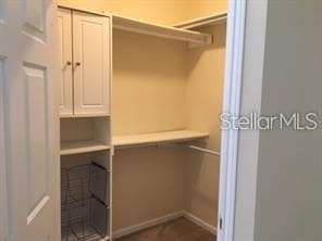 Building Photo - 14238 Fredricksburg Dr