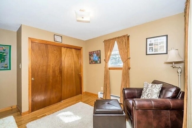 Building Photo - 78 Lorenzo Cir