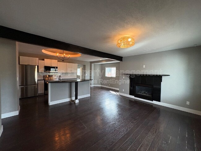 Building Photo - 2900 Pontiac St