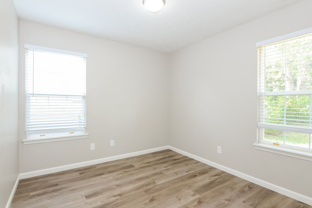 Building Photo - 5724 Blackley Ln