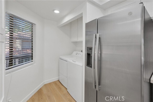 Building Photo - 32552 Alipaz St