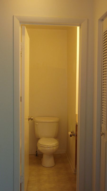 Building Photo - 44 Stoney Point Ct