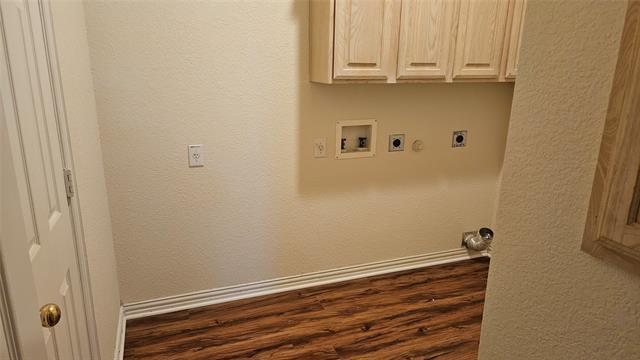 Building Photo - 1531 Chase Oaks Dr