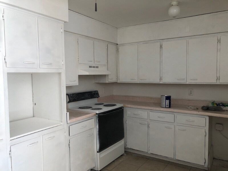 Building Photo - 3629 Ave S NW