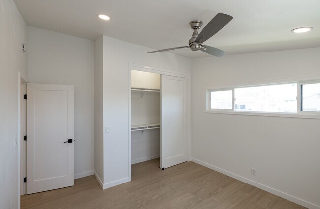 Building Photo - 34101 El Encanto Ave