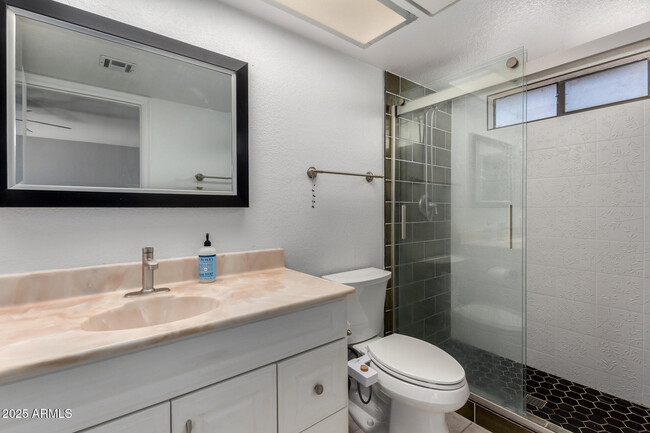 Building Photo - 3709 W Carol Ann Way