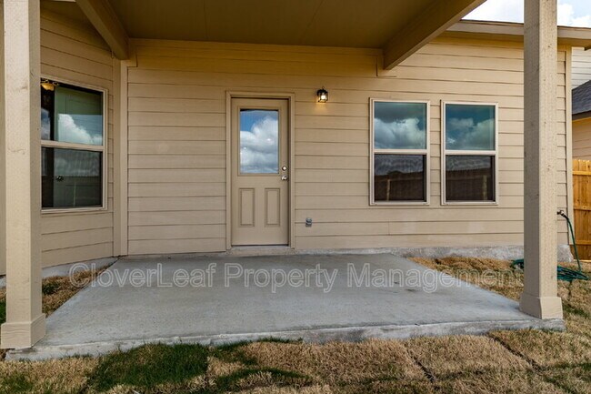 Building Photo - 5023 Topaz Bnd